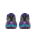 SAUCONY - ENDORPHIN SPEED 4 Men - Rev Online