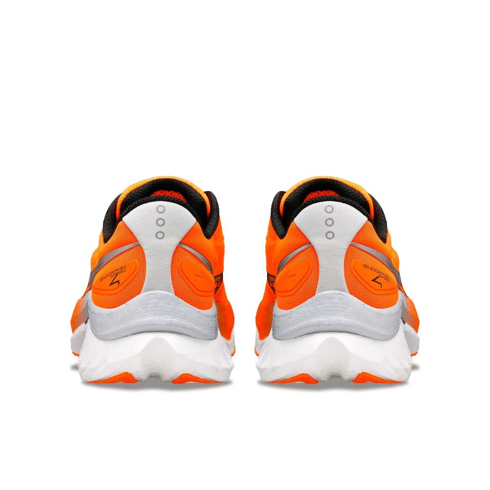 SAUCONY - ENDORPHIN SPEED 4 Men - Rev Online