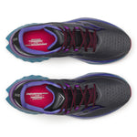 SAUCONY - ENDORPHIN SPEED 4 Men - Rev Online