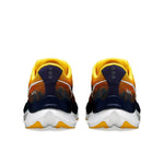 SAUCONY - ENDORPHIN SPEED 4 Women - Rev Online