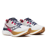 SAUCONY - ENDORPHIN SPEED 4 Women - Rev Online