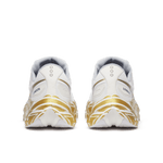 SAUCONY - ENDORPHIN SPEED 4 Women - Rev Online