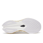 SAUCONY - ENDORPHIN SPEED 4 Women - Rev Online