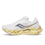 SAUCONY - ENDORPHIN SPEED 4 Women - Rev Online