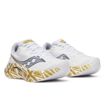 SAUCONY - ENDORPHIN SPEED 4 Women - Rev Online