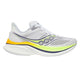 SAUCONY ENDORPHIN SPEED 5 รองเท้าวิ่งถนนผู้ชาย - Rev Online