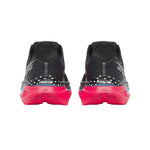 SAUCONY ENDORPHIN SPEED 5 รองเท้าวิ่งถนนผู้หญิง - Rev Online