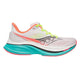 SAUCONY ENDORPHIN SPEED 5 รองเท้าวิ่งถนนผู้ชาย - Rev Online