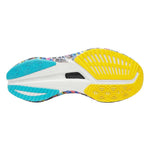 SAUCONY ENDORPHIN SPEED 5 รองเท้าวิ่งถนนผู้หญิง - Rev Online