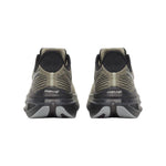 SAUCONY ENDORPHIN SPEED 5 รองเท้าวิ่งถนนผู้ชาย - Rev Online
