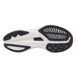 SAUCONY ENDORPHIN SPEED 5 รองเท้าวิ่งถนนผู้หญิง - Rev Online