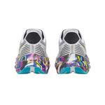 SAUCONY ENDORPHIN SPEED 5 รองเท้าวิ่งถนนผู้ชาย - Rev Online