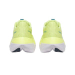 SAUCONY - ENDORPHIN TRAINER Women - Rev Online