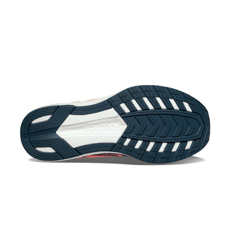 SAUCONY - FREEDOM 5 Women - Rev Online