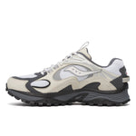 SAUCONY - GRID AURA X Unisex - Rev Online