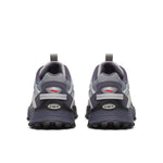 SAUCONY - GRID AURA X Unisex - Rev Online