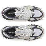 SAUCONY - GRID AURA X Unisex - Rev Online