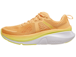 SAUCONY - GUIDE 18 Women - Rev Online