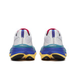 SAUCONY - HURRICANE 24 Men - Rev Online