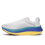 SAUCONY - HURRICANE 24 Men - Rev Online