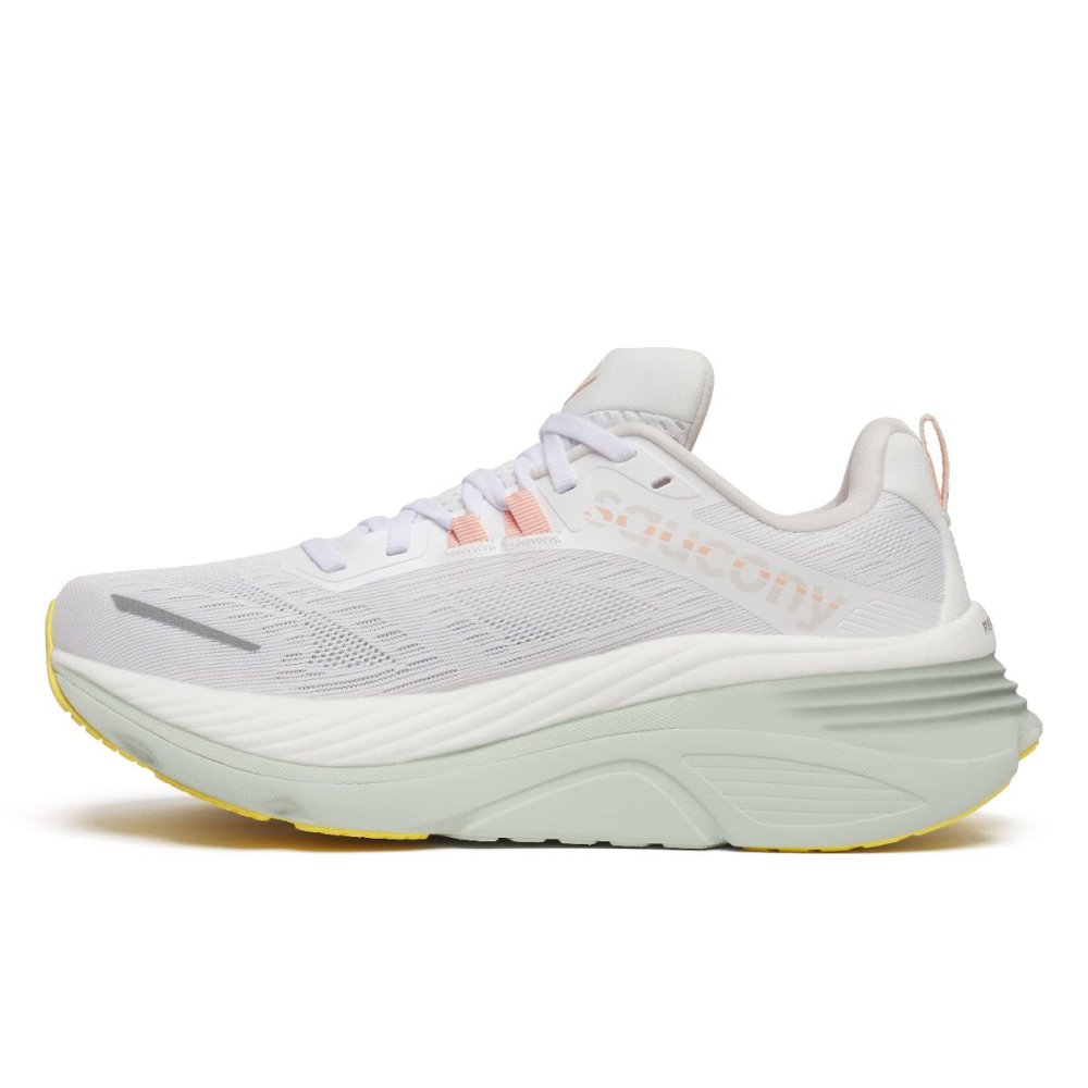 SAUCONY - HURRICANE 24 Women - Rev Online