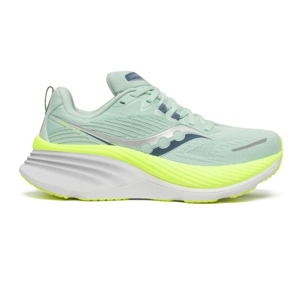 SAUCONY - HURRICANE 24 Women - Rev Online