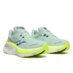 SAUCONY - HURRICANE 24 Women - Rev Online