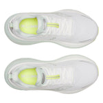 SAUCONY HURRICANE 25 รองเท้าวิ่งถนนผู้หญิง - Rev Online