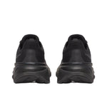 SAUCONY HURRICANE 25 รองเท้าวิ่งถนนผู้ชาย - Rev Online