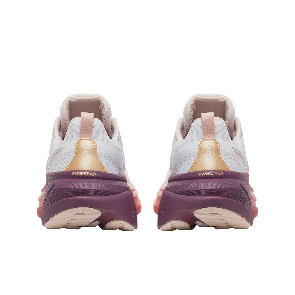 SAUCONY HURRICANE 25 รองเท้าวิ่งถนนผู้หญิง - Rev Online