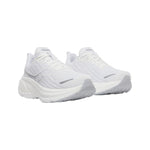 SAUCONY HURRICANE 25 รองเท้าวิ่งถนนผู้ชาย - Rev Online