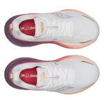 SAUCONY HURRICANE 25 รองเท้าวิ่งถนนผู้หญิง - Rev Online