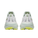 SAUCONY HURRICANE 25 รองเท้าวิ่งถนนผู้หญิง - Rev Online