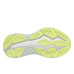 SAUCONY HURRICANE 25 รองเท้าวิ่งถนนผู้หญิง - Rev Online