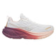 SAUCONY HURRICANE 25 รองเท้าวิ่งถนนผู้หญิง - Rev Online