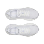 SAUCONY HURRICANE 25 รองเท้าวิ่งถนนผู้ชาย - Rev Online