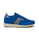 SAUCONY - JAZZ 81 - MEGABYTE Unisex - Rev Online