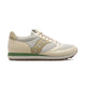 SAUCONY - JAZZ 81 - RFG Unisex - Rev Online