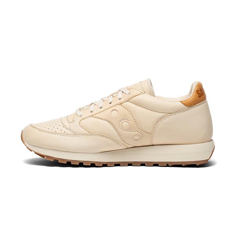 SAUCONY - JAZZ 81 Unisex - Rev Online
