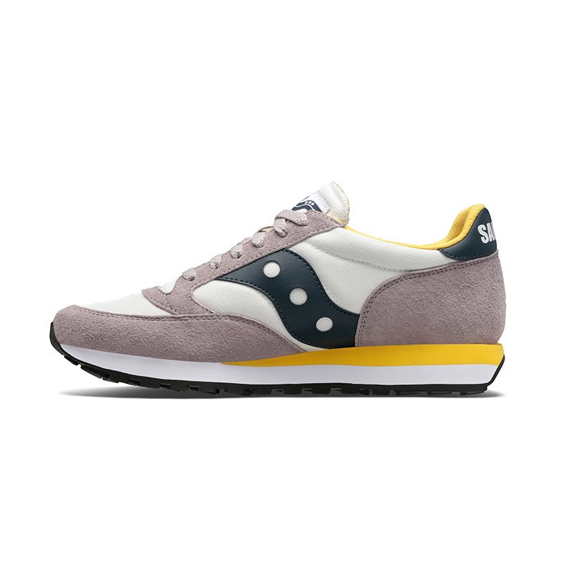 SAUCONY - JAZZ 81 Unisex - Rev Online