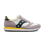 SAUCONY - JAZZ 81 Unisex - Rev Online