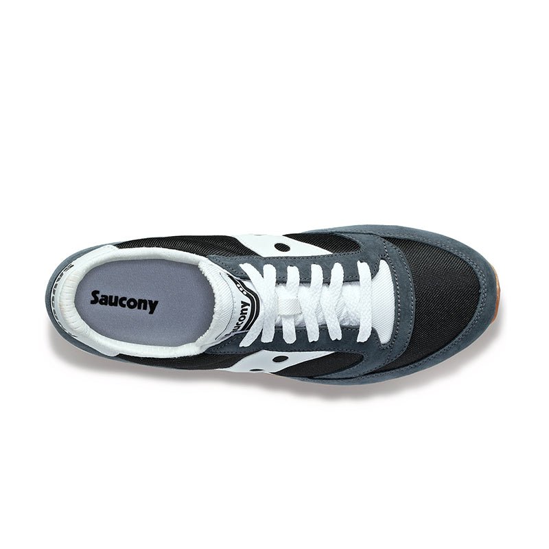 SAUCONY - JAZZ 81 Unisex - Rev Online