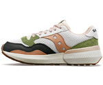 SAUCONY - JAZZ NXT Unisex - Rev Online
