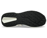 SAUCONY - JAZZ NXT Women - Rev Online