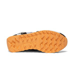 SAUCONY - JAZZ TRIPLE Women - Rev Online