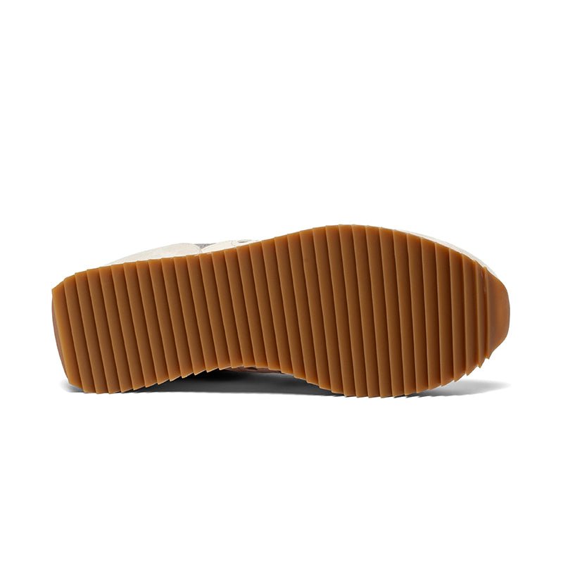 SAUCONY - JAZZ TRIPLE Women - Rev Online