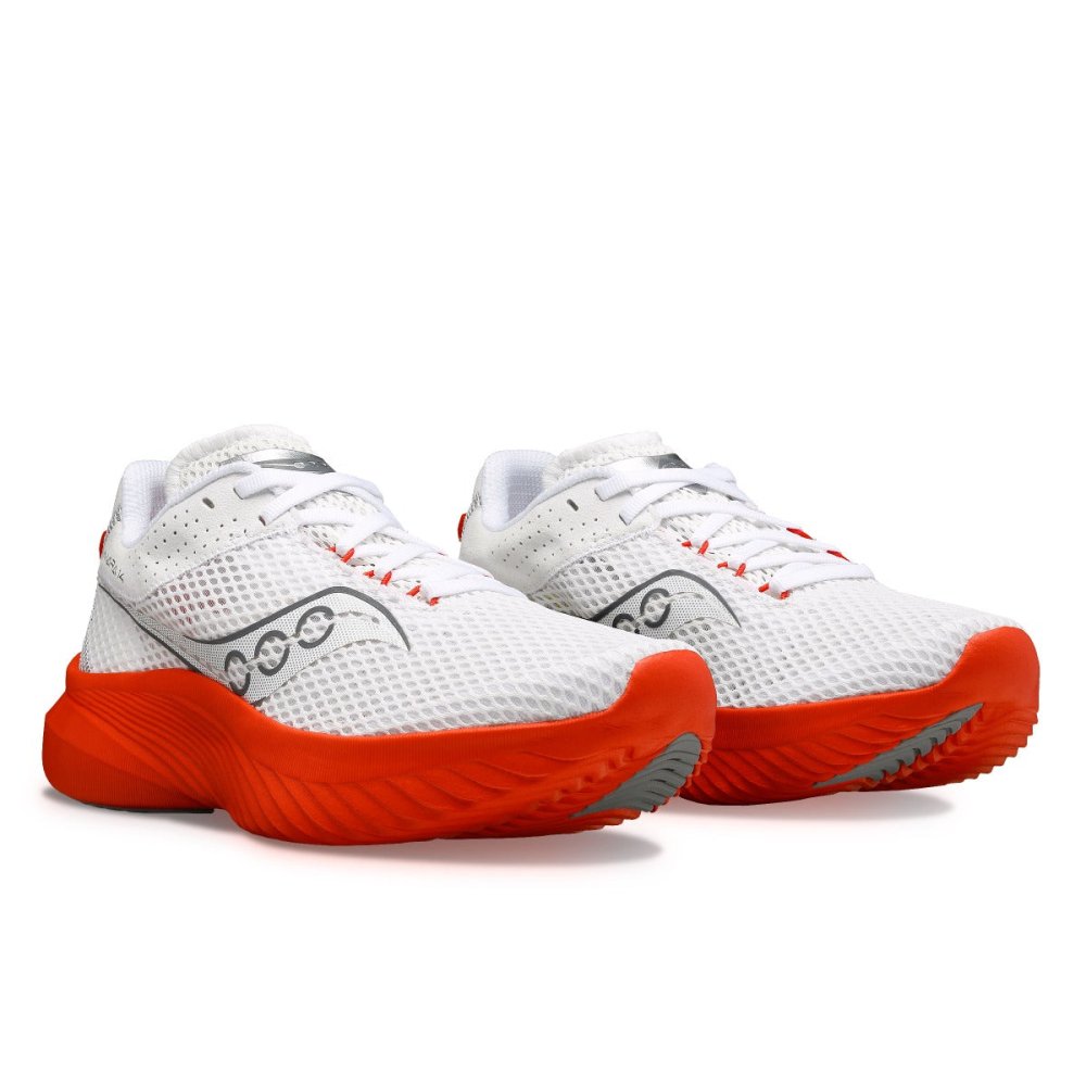 SAUCONY - KINVARA 14 Women - Rev Online