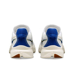 SAUCONY - KINVARA 14 Women - Rev Online