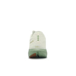 SAUCONY - KINVARA 15 Men - Rev Online