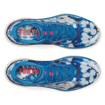 SAUCONY - KINVARA 15 Men - Rev Online